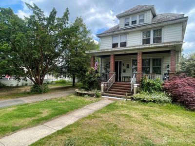 100 Jackson St, South River, NJ, 08882