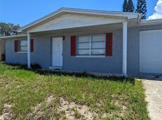 10018 Regency Park Blvd, Port Richey, FL 34668