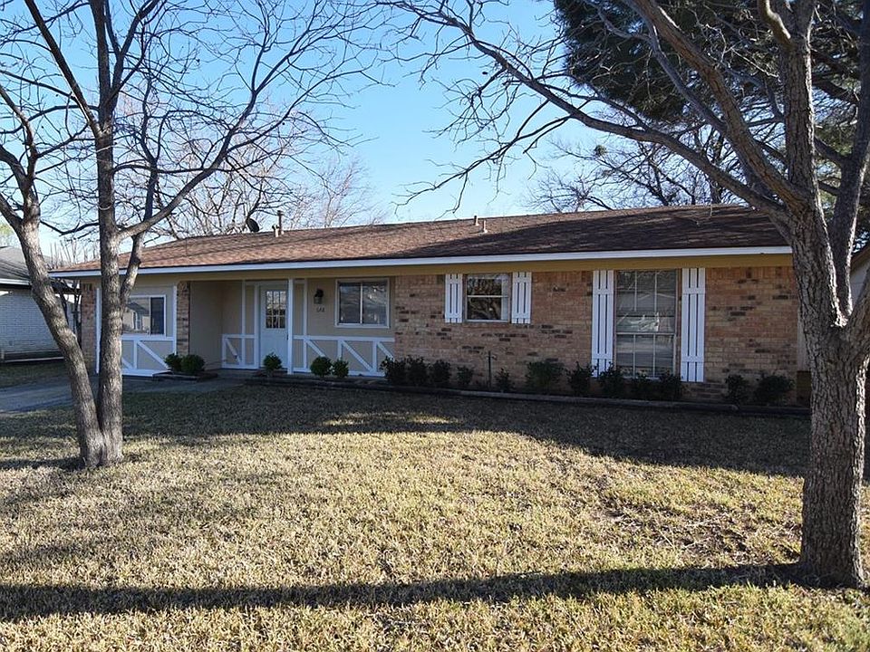 1st image of 648 Ferguson Dr