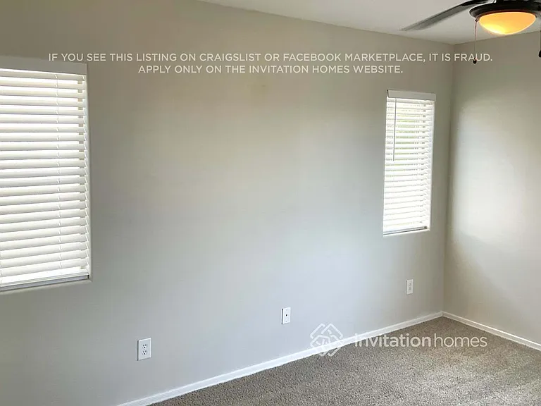 21973 N 102nd Ln #409 — Photo 12