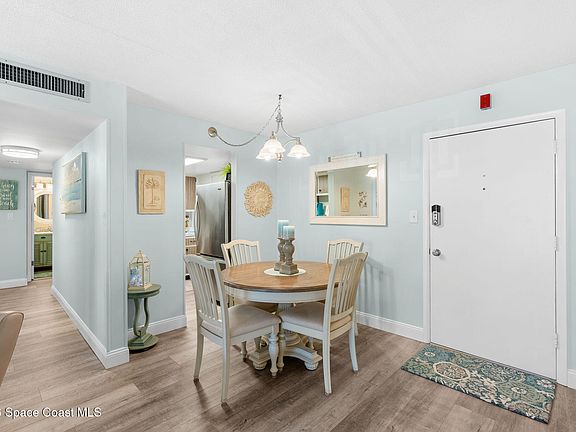 4th image of 4800 Ocean Beach Blvd APT 228