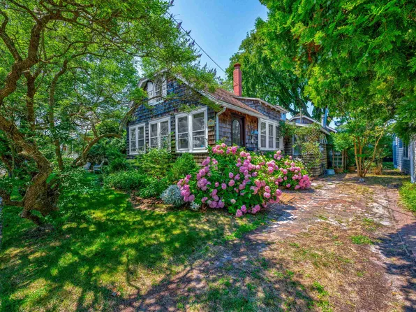 1305 Maryland Ave, Cape May, NJ 08204