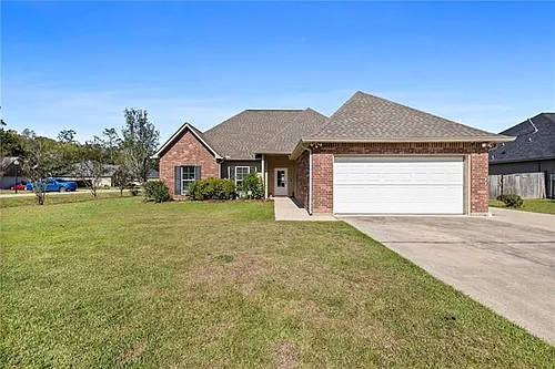 22157 Fen St Photo 1