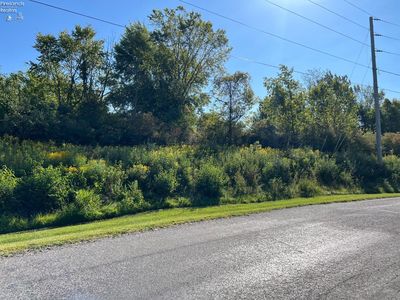 1221 Ramona Rd, Willard, OH, 44890