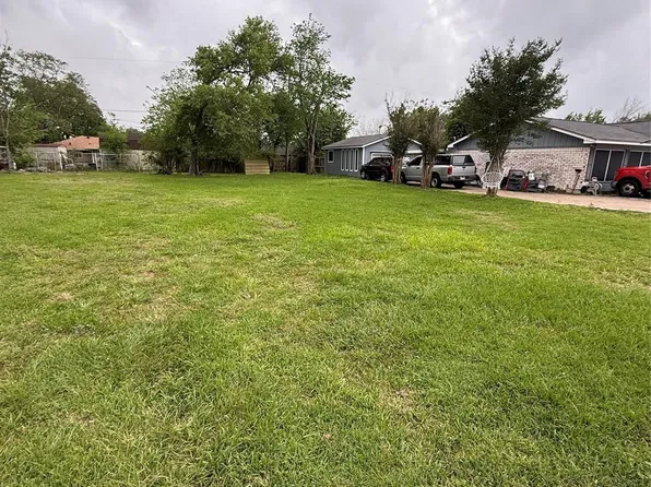 0 Timber Ln, Baytown, TX 77520