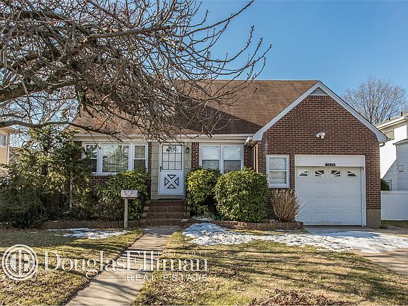 2nd image of 3044 Brower Ave