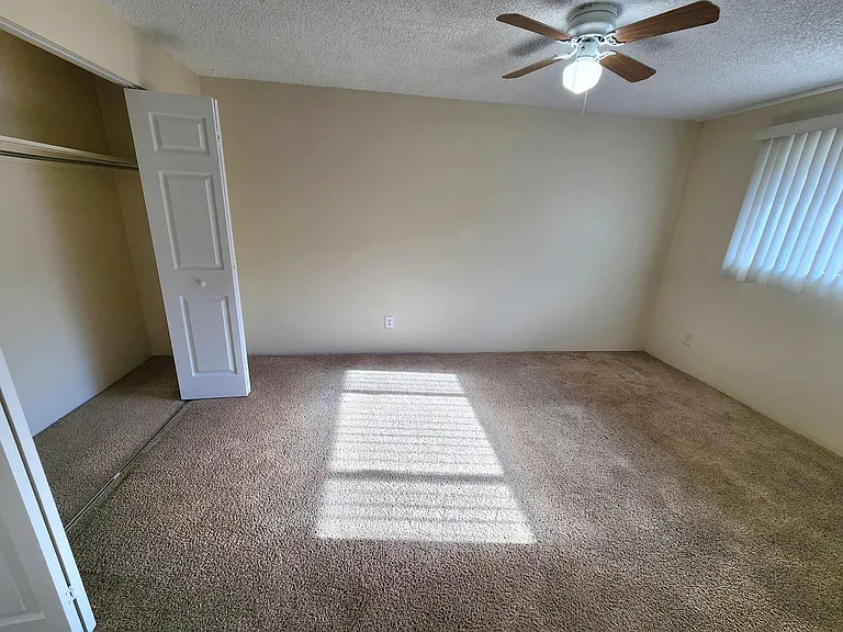 View 2 of Bedroom