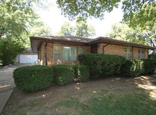 916 17th St, West Des Moines, IA 50265