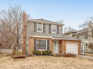 2748 Quentin Ave, Minneapolis, MN 55416