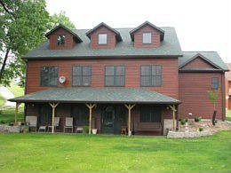 1st image of 22206 Meadowsweet Ln