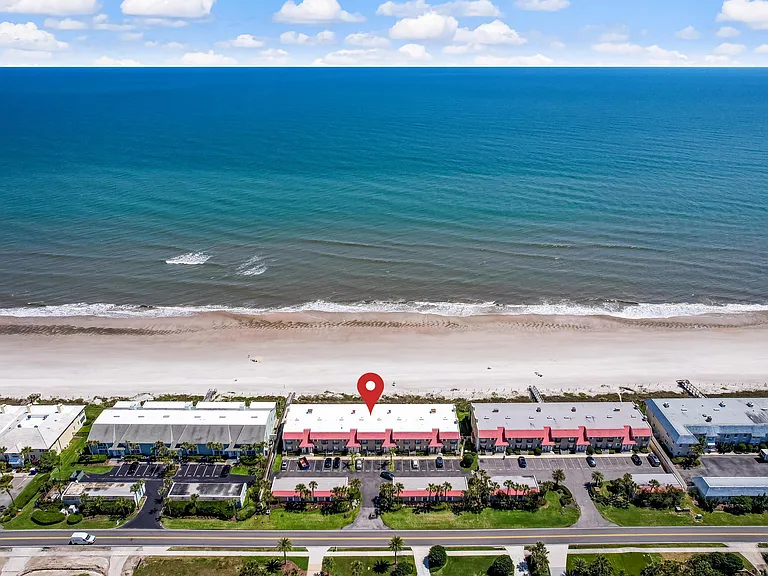661 Ponte Vedra Blvd #661C — Photo 44
