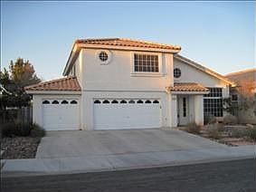 5th image of 2710 Cricket Hollow Ct