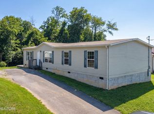 296 Illinois Ave, Oak Ridge, TN 37830