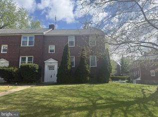 2203 Steele Rd, Drexel Hill, PA 19026