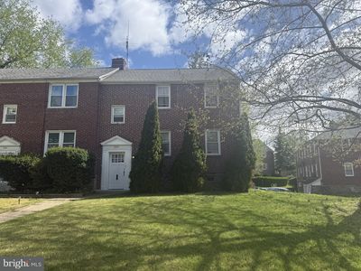 2203 Steele Rd, Drexel Hill, PA, 19026