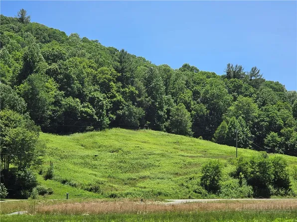 Lot 12 Elk River Road, Elk Park, NC 28622