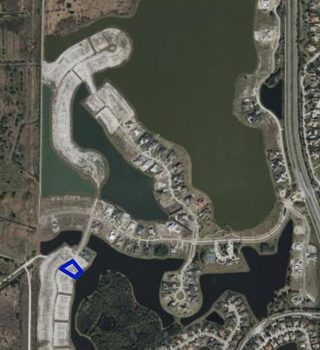 1st image of 4687 Lyndoch Dr