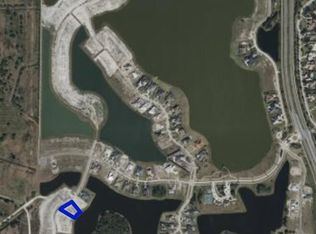 4687 Lyndoch Dr, Rockledge, FL 32955