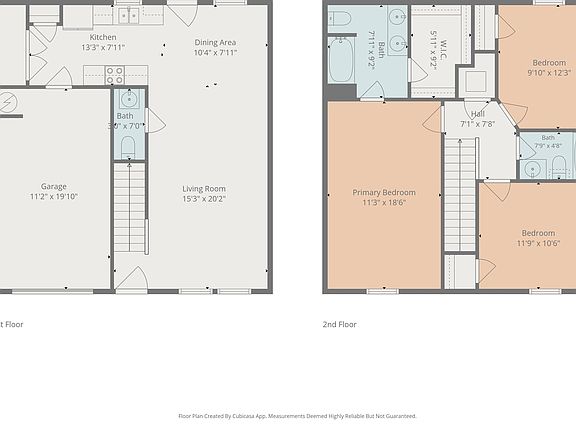 5th image of 129 Colonial Walk