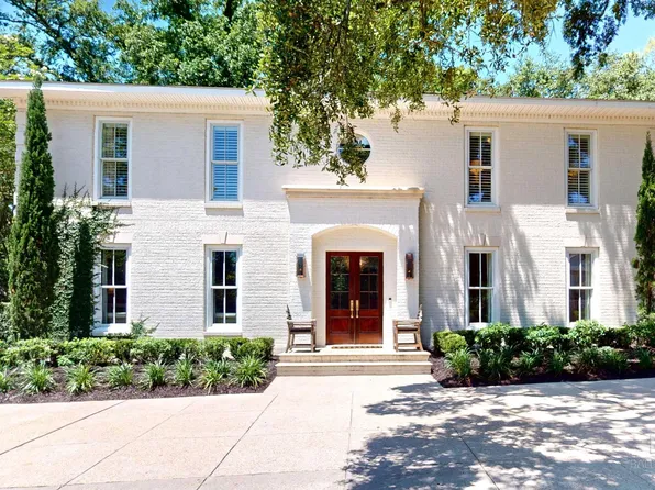 121 Eaton Sq, Mobile, AL 36608