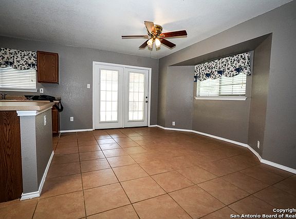 3rd image of 1210 O Hara Dr