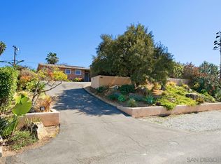 502 Orange Grove Ave, Vista, CA 92084