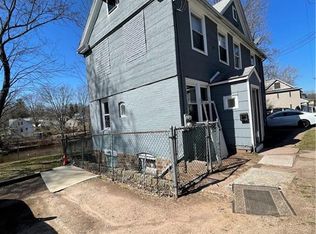 515 E Main St, Middletown, CT 06457