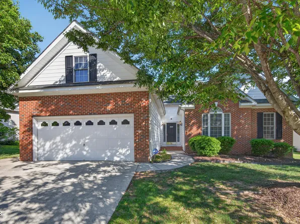 1805 Meeting St, Durham, NC 27705