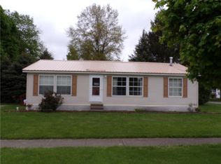 245 Olin Ave, Girard, PA 16417