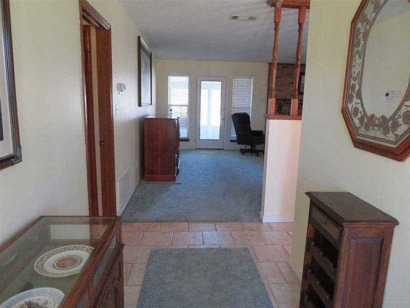 5th image of 7060 Lake Joanne Dr