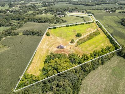9506 SE State Route 371 Highway St, Saint Joseph, MO, 64507