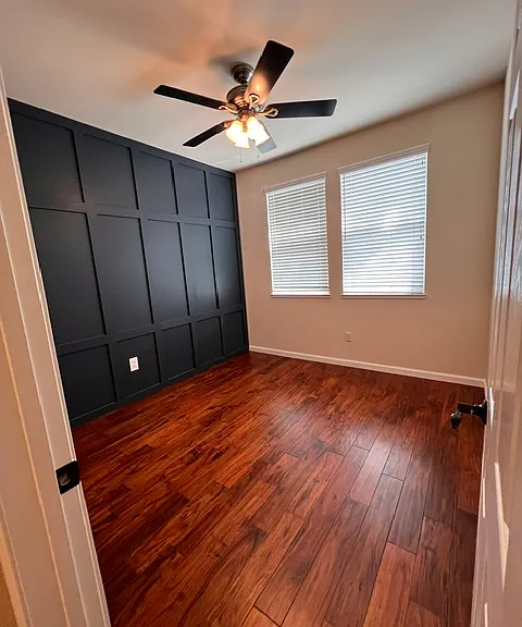 2413 Las Palomas Loop — Photo 15
