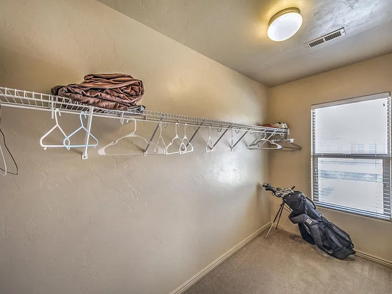 3419 S River Rd #15 — Photo 18