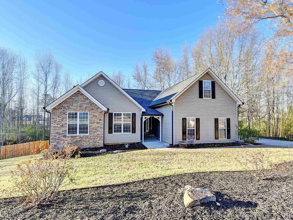 1st image of 6019 Devonshire Dr