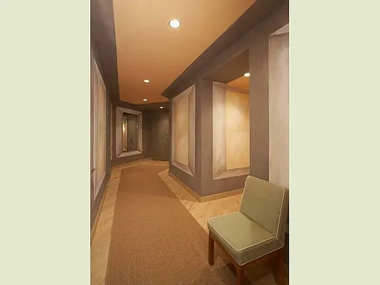 Sold by Stribling | media 15