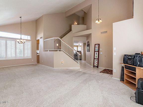 2nd image of 2318 E Anchor Drive