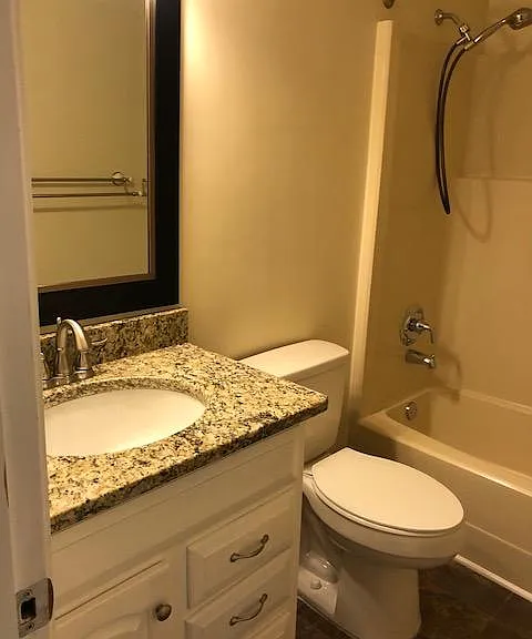 1518 Chela Ave #B1 — Photo 17