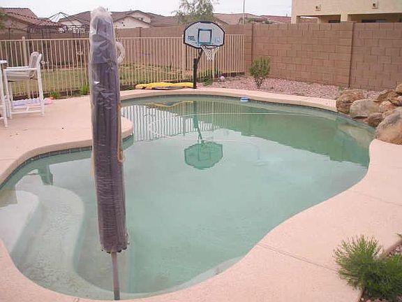 2nd image of 1344 Peden Court