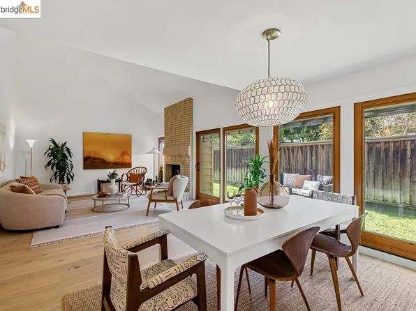 15 Steuben Bay, Alameda, CA 94502