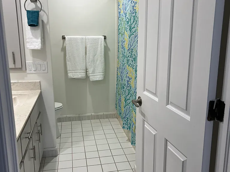 509 Roma Ct #206 — Photo 7