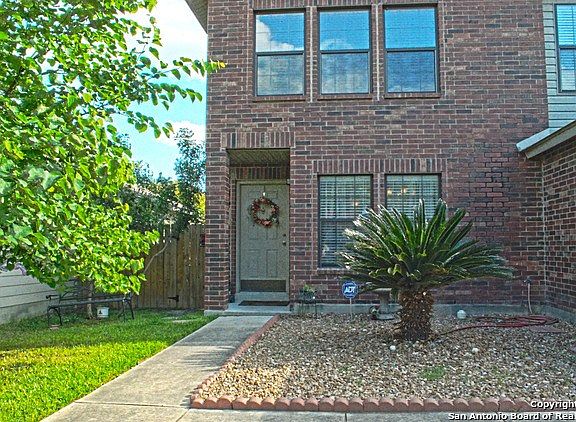 2nd image of 11040 Monahan Park