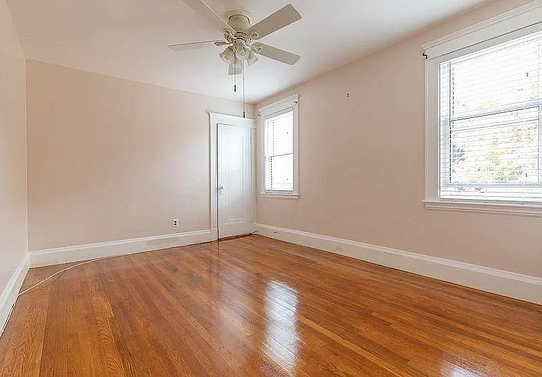 37 Estes St — Photo 11