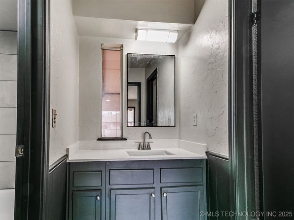 oklahoma-city-oklahoma-21954316 picture