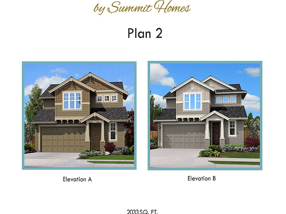 1st image of 5219 51st Way SE #207