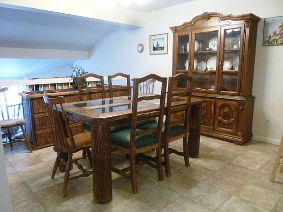 5th image of 26303 Us Highway 70 E Unit 204