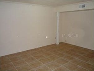 2nd image of 4123 W Pine Hill Cir
