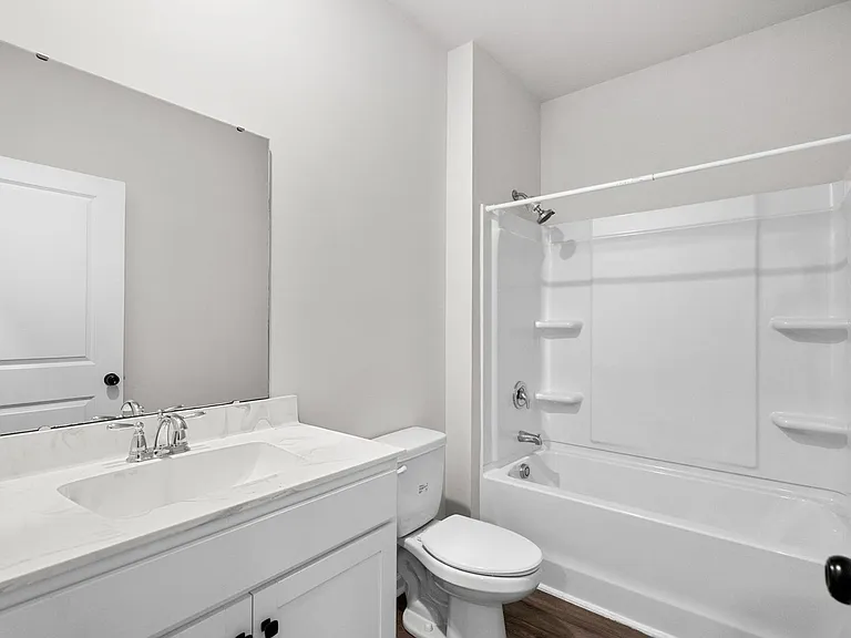 730 Gryffindor Dr — Photo 36