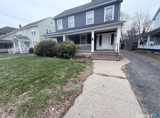 111 Elmwood Place, Bridgeport, CT 06605