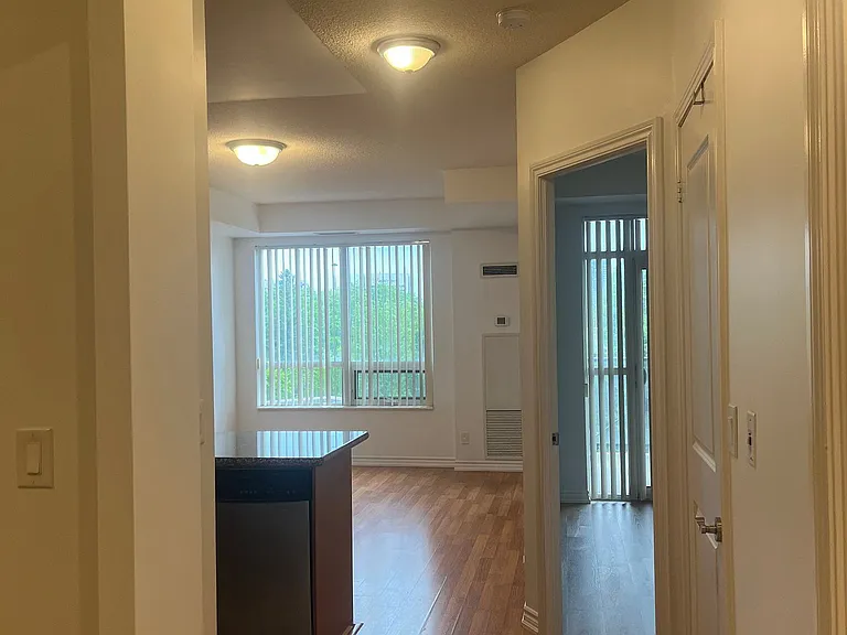 133 Wynford Dr #305 — Photo 2