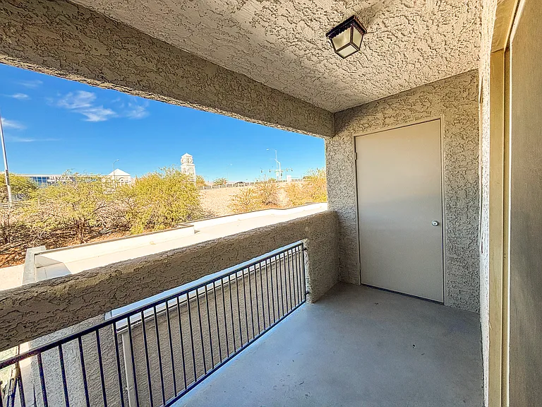 Canyon View — Photo 105